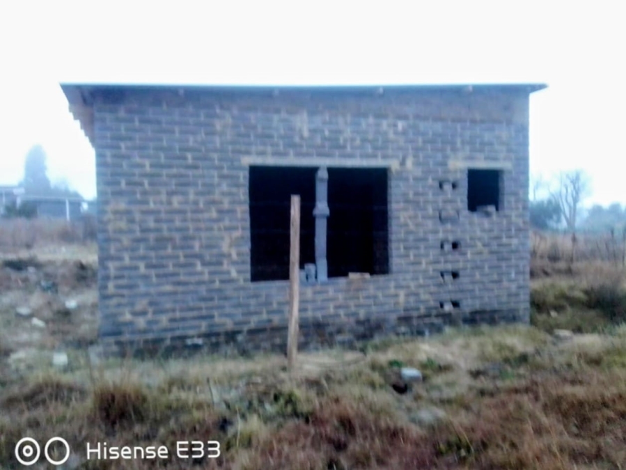 0 Bedroom Property for Sale in Deneysville Free State